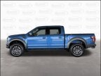 Thumbnail Photo 4 for 2020 Ford F150