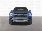 Thumbnail Photo 1 for 2020 Ford F150