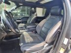 Thumbnail Photo 5 for 2020 Ford F150