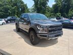 Thumbnail Photo 1 for 2020 Ford F150