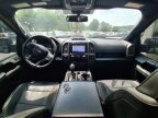 Thumbnail Photo 4 for 2020 Ford F150