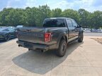 Thumbnail Photo 3 for 2020 Ford F150