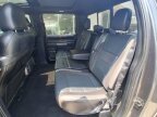 Thumbnail Photo 6 for 2020 Ford F150