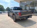 Thumbnail Photo 2 for 2020 Ford F150