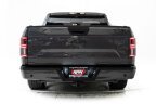 Thumbnail Photo 2 for 2020 Ford F150