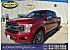2020 Ford F150