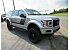 2020 Ford F150