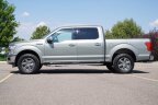 Thumbnail Photo 5 for 2020 Ford F150