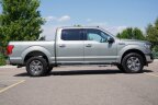 Thumbnail Photo 1 for 2020 Ford F150