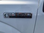 Thumbnail Photo 3 for 2020 Ford F150