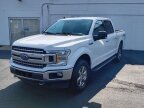 Thumbnail Photo 1 for 2020 Ford F150