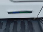 Thumbnail Photo 6 for 2020 Ford F150