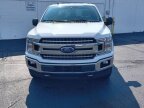 Thumbnail Photo 2 for 2020 Ford F150