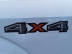 Thumbnail Photo 4 for 2020 Ford F150