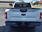 Thumbnail Photo 5 for 2020 Ford F150