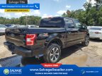Thumbnail Photo 4 for 2020 Ford F150