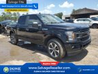 Thumbnail Photo 5 for 2020 Ford F150