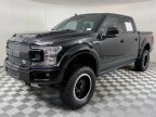 Thumbnail Photo 1 for 2020 Ford F150