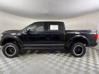 Thumbnail Photo 2 for 2020 Ford F150