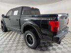 Thumbnail Photo 3 for 2020 Ford F150