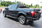 Thumbnail Photo 6 for 2020 Ford F150