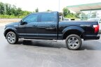 Thumbnail Photo 5 for 2020 Ford F150