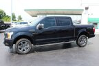 Thumbnail Photo 3 for 2020 Ford F150
