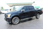 Thumbnail Photo 2 for 2020 Ford F150