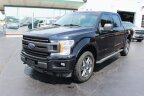 Thumbnail Photo 1 for 2020 Ford F150