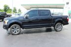 Thumbnail Photo 4 for 2020 Ford F150