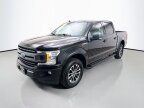 Thumbnail Photo 2 for 2020 Ford F150
