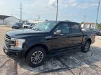 Thumbnail Photo 6 for 2020 Ford F150