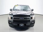 Thumbnail Photo 1 for 2020 Ford F150
