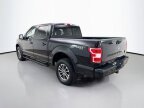 Thumbnail Photo 4 for 2020 Ford F150