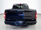 Thumbnail Photo 5 for 2020 Ford F150