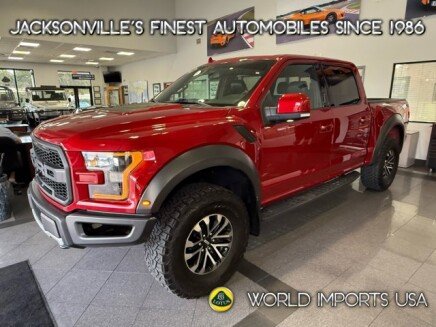 Photo 1 for 2020 Ford F150