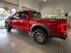 Thumbnail Photo 2 for 2020 Ford F150