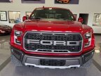 Thumbnail Photo 6 for 2020 Ford F150