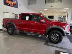 Thumbnail Photo 5 for 2020 Ford F150
