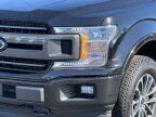 Thumbnail Photo 5 for 2020 Ford F150