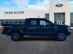 Thumbnail Photo 1 for 2020 Ford F150