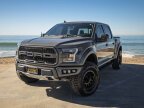 Thumbnail Photo 1 for 2020 Ford F150