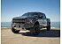2020 Ford F150