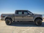 Thumbnail Photo 5 for 2020 Ford F150