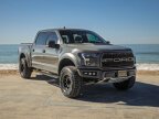 Thumbnail Photo 4 for 2020 Ford F150