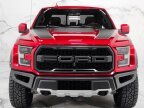 Thumbnail Photo 6 for 2020 Ford F150