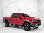 Thumbnail Photo 5 for 2020 Ford F150