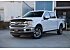 2020 Ford F150