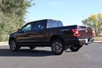 Thumbnail Photo 6 for 2020 Ford F150