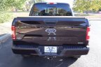 Thumbnail Photo 5 for 2020 Ford F150